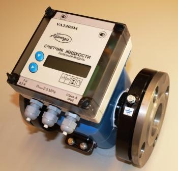 ������� VA2305� � �����������